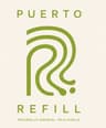 Puerto Refill